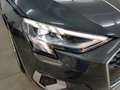 Audi A3 Advanced 40 TFSI e LED/Nav/01.29Gar Grau - thumbnail 22
