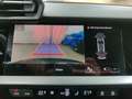 Audi A3 Advanced 40 TFSI e LED/Nav/01.29Gar Grau - thumbnail 17