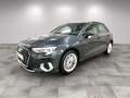 Audi A3 Advanced 40 TFSI e LED/Nav/01.29Gar Grau - thumbnail 2