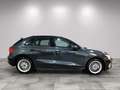 Audi A3 Advanced 40 TFSI e LED/Nav/01.29Gar Grau - thumbnail 6
