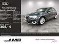 Audi A3 Advanced 40 TFSI e LED/Nav/01.29Gar Grau - thumbnail 1