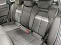 Audi A3 Advanced 40 TFSI e LED/Nav/01.29Gar Grau - thumbnail 14