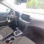 Kia XCeed 1,6 CRDI SCR Silber Limousine Weiß - thumbnail 7