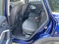 Audi Q3 Q3 35 TDI S tronic Business Blauw - thumbnail 17