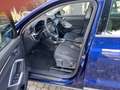 Audi Q3 Q3 35 TDI S tronic Business Blauw - thumbnail 10