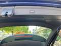 Audi Q3 Q3 35 TDI S tronic Business Blauw - thumbnail 19