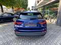 Audi Q3 Q3 35 TDI S tronic Business Blauw - thumbnail 5