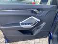 Audi Q3 Q3 35 TDI S tronic Business Blauw - thumbnail 16