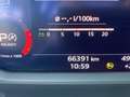 Audi Q3 Q3 35 TDI S tronic Business Blauw - thumbnail 13