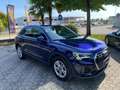 Audi Q3 Q3 35 TDI S tronic Business Blauw - thumbnail 3