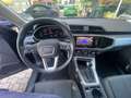 Audi Q3 Q3 35 TDI S tronic Business Blauw - thumbnail 11
