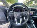 Audi Q3 Q3 35 TDI S tronic Business Blauw - thumbnail 12