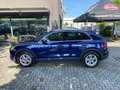 Audi Q3 Q3 35 TDI S tronic Business Blauw - thumbnail 8