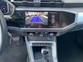 Audi Q3 Q3 35 TDI S tronic Business Blauw - thumbnail 14