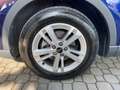 Audi Q3 Q3 35 TDI S tronic Business Blauw - thumbnail 9