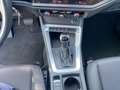Audi Q3 Q3 35 TDI S tronic Business Blauw - thumbnail 15
