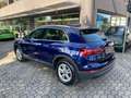 Audi Q3 Q3 35 TDI S tronic Business Blauw - thumbnail 4