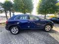 Audi Q3 Q3 35 TDI S tronic Business Blauw - thumbnail 7