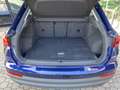 Audi Q3 Q3 35 TDI S tronic Business Blauw - thumbnail 18