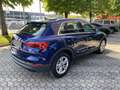 Audi Q3 Q3 35 TDI S tronic Business Blauw - thumbnail 6
