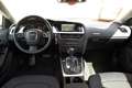 Audi A5 COUPE 3.2 FSI V6 QUATTRO *Aut.*Navi*Bi-Xenon* Argent - thumbnail 12
