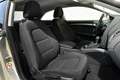 Audi A5 COUPE 3.2 FSI V6 QUATTRO *Aut.*Navi*Bi-Xenon* Argent - thumbnail 19