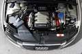 Audi A5 COUPE 3.2 FSI V6 QUATTRO *Aut.*Navi*Bi-Xenon* Argento - thumbnail 9