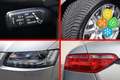 Audi A5 COUPE 3.2 FSI V6 QUATTRO *Aut.*Navi*Bi-Xenon* Argento - thumbnail 15