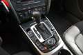 Audi A5 COUPE 3.2 FSI V6 QUATTRO *Aut.*Navi*Bi-Xenon* Silber - thumbnail 17