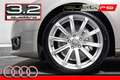 Audi A5 COUPE 3.2 FSI V6 QUATTRO *Aut.*Navi*Bi-Xenon* Argent - thumbnail 22