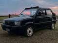 Fiat Panda Panda 1.0 CL cafè Schwarz - thumbnail 1