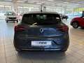 Renault Clio Intens  E-TECH Hybrid rif.GJ339 Gris - thumbnail 5