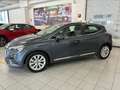 Renault Clio Intens  E-TECH Hybrid rif.GJ339 Gris - thumbnail 6