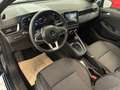 Renault Clio Intens  E-TECH Hybrid rif.GJ339 Gris - thumbnail 13