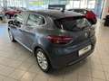 Renault Clio Intens  E-TECH Hybrid rif.GJ339 Gris - thumbnail 9
