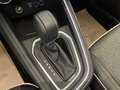 Renault Clio Intens  E-TECH Hybrid rif.GJ339 Gris - thumbnail 20