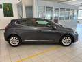 Renault Clio Intens  E-TECH Hybrid rif.GJ339 Gris - thumbnail 4