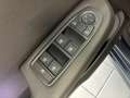 Renault Clio Intens  E-TECH Hybrid rif.GJ339 Gris - thumbnail 19
