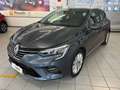 Renault Clio Intens  E-TECH Hybrid rif.GJ339 Gris - thumbnail 8