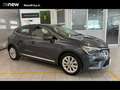 Renault Clio Intens  E-TECH Hybrid rif.GJ339 Gris - thumbnail 1