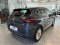 Renault Clio Intens  E-TECH Hybrid rif.GJ339 Gris - thumbnail 7