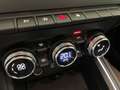 Renault Clio Intens  E-TECH Hybrid rif.GJ339 Gris - thumbnail 18