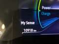 Renault Clio Intens  E-TECH Hybrid rif.GJ339 Gris - thumbnail 11