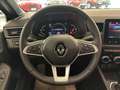 Renault Clio Intens  E-TECH Hybrid rif.GJ339 Gris - thumbnail 21