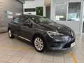 Renault Clio Intens  E-TECH Hybrid rif.GJ339 Gris - thumbnail 2