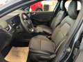 Renault Clio Intens  E-TECH Hybrid rif.GJ339 Gris - thumbnail 14