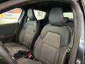 Renault Clio Intens  E-TECH Hybrid rif.GJ339 Gris - thumbnail 15