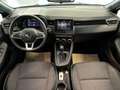 Renault Clio Intens  E-TECH Hybrid rif.GJ339 Gris - thumbnail 12