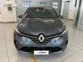 Renault Clio Intens  E-TECH Hybrid rif.GJ339 Gris - thumbnail 10