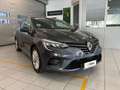 Renault Clio Intens  E-TECH Hybrid rif.GJ339 Gris - thumbnail 3